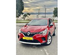 2021 ÇIKIŞ//110.km/HATASIZ BOYASIZ TRAMERSİZ/1.3 BENZİN OTOMATİK