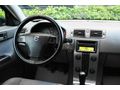 CMY MOTORS - 2006 VOLVO S40 1.6 D