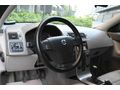 CMY MOTORS - 2006 VOLVO S40 1.6 D