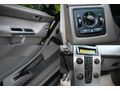 CMY MOTORS - 2006 VOLVO S40 1.6 D