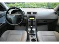 CMY MOTORS - 2006 VOLVO S40 1.6 D