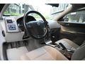 CMY MOTORS - 2006 VOLVO S40 1.6 D