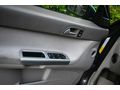 CMY MOTORS - 2006 VOLVO S40 1.6 D