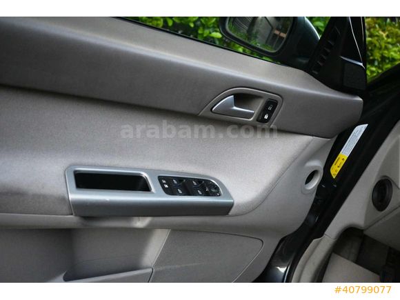CMY MOTORS - 2006 VOLVO S40 1.6 D