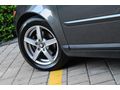 CMY MOTORS - 2006 VOLVO S40 1.6 D