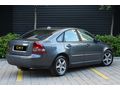 CMY MOTORS - 2006 VOLVO S40 1.6 D