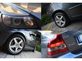 CMY MOTORS - 2006 VOLVO S40 1.6 D