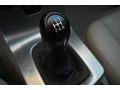 CMY MOTORS - 2006 VOLVO S40 1.6 D