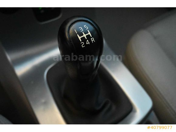 CMY MOTORS - 2006 VOLVO S40 1.6 D