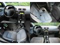 CMY MOTORS - 2006 VOLVO S40 1.6 D