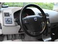 CMY MOTORS - 2006 VOLVO S40 1.6 D
