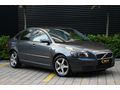 CMY MOTORS - 2006 VOLVO S40 1.6 D
