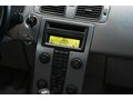 CMY MOTORS - 2006 VOLVO S40 1.6 D