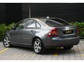 CMY MOTORS - 2006 VOLVO S40 1.6 D