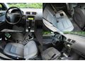 CMY MOTORS - 2006 VOLVO S40 1.6 D