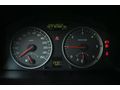 CMY MOTORS - 2006 VOLVO S40 1.6 D
