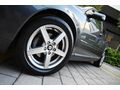 CMY MOTORS - 2006 VOLVO S40 1.6 D