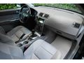 CMY MOTORS - 2006 VOLVO S40 1.6 D