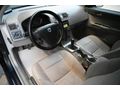 CMY MOTORS - 2006 VOLVO S40 1.6 D