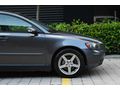 CMY MOTORS - 2006 VOLVO S40 1.6 D
