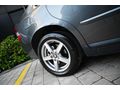 CMY MOTORS - 2006 VOLVO S40 1.6 D