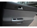 CMY MOTORS - 2006 VOLVO S40 1.6 D