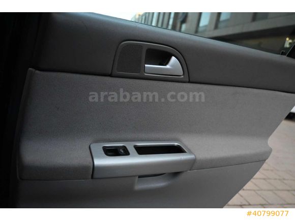 CMY MOTORS - 2006 VOLVO S40 1.6 D