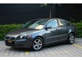 CMY MOTORS - 2006 VOLVO S40 1.6 D