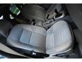 CMY MOTORS - 2006 VOLVO S40 1.6 D