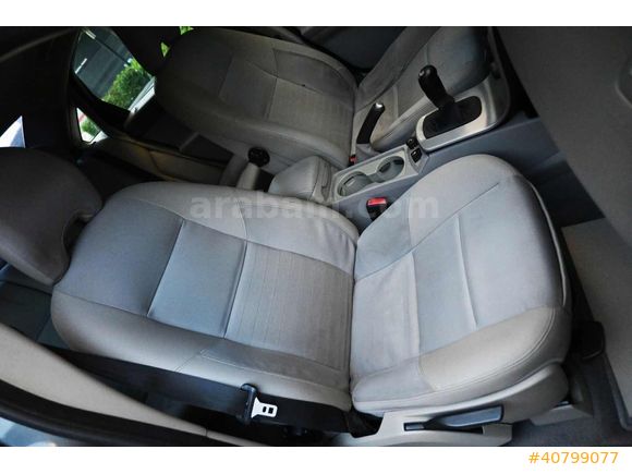 CMY MOTORS - 2006 VOLVO S40 1.6 D