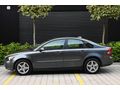 CMY MOTORS - 2006 VOLVO S40 1.6 D