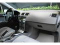 CMY MOTORS - 2006 VOLVO S40 1.6 D