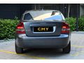 CMY MOTORS - 2006 VOLVO S40 1.6 D