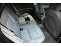 CMY MOTORS - 2006 VOLVO S40 1.6 D