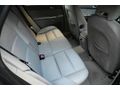 CMY MOTORS - 2006 VOLVO S40 1.6 D