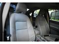 CMY MOTORS - 2006 VOLVO S40 1.6 D