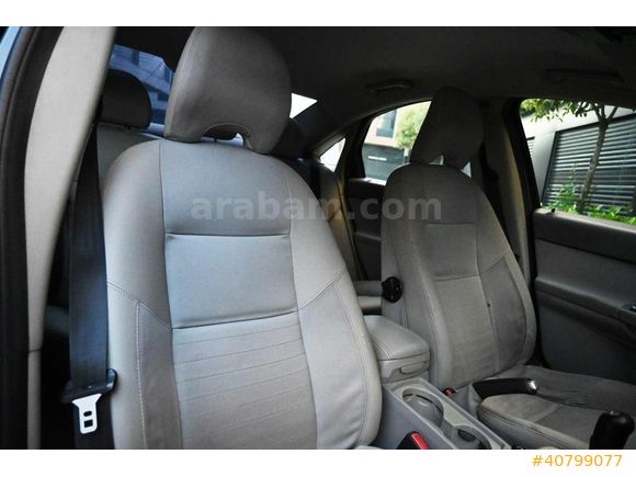 CMY MOTORS - 2006 VOLVO S40 1.6 D