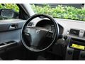 CMY MOTORS - 2006 VOLVO S40 1.6 D