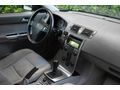 CMY MOTORS - 2006 VOLVO S40 1.6 D