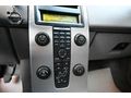 CMY MOTORS - 2006 VOLVO S40 1.6 D