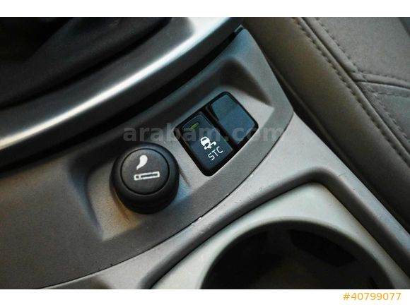 CMY MOTORS - 2006 VOLVO S40 1.6 D