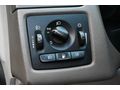 CMY MOTORS - 2006 VOLVO S40 1.6 D