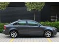 CMY MOTORS - 2006 VOLVO S40 1.6 D