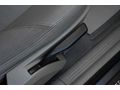 CMY MOTORS - 2006 VOLVO S40 1.6 D