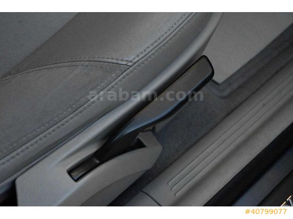 CMY MOTORS - 2006 VOLVO S40 1.6 D