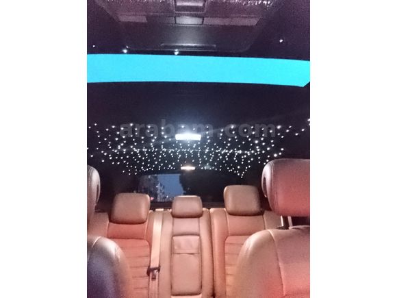 7 kişilik Sahibinden Chevrolet Captiva 2.0 D LTZ 2012 model değisen yok l