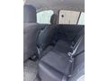 Sahibinden Renault Megane 1.4 Authentique 2006 Model 