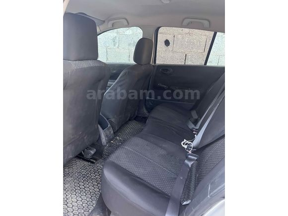Sahibinden Renault Megane 1.4 Authentique 2006 Model 