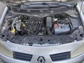Sahibinden Renault Megane 1.4 Authentique 2006 Model 