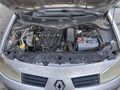 Sahibinden Renault Megane 1.4 Authentique 2006 Model 